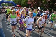 5. Maraton Opolski - 6610_res_dsc_5026.jpg