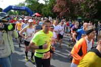 5. Maraton Opolski - 6610_res_dsc_5027.jpg