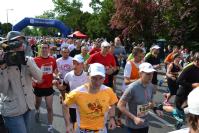 5. Maraton Opolski - 6610_res_dsc_5028.jpg