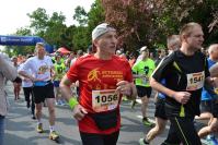 5. Maraton Opolski - 6610_res_dsc_5034.jpg