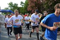 5. Maraton Opolski - 6610_res_dsc_5035.jpg