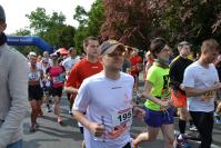 5. Maraton Opolski - 6610_res_dsc_5036.jpg