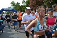 5. Maraton Opolski - 6610_res_dsc_5037.jpg