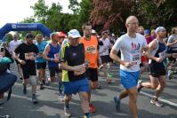 5. Maraton Opolski - 6610_res_dsc_5038.jpg