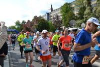 5. Maraton Opolski - 6610_res_dsc_5039.jpg