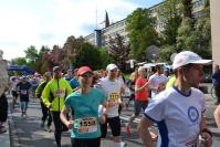 5. Maraton Opolski - 6610_res_dsc_5040.jpg