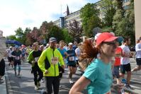 5. Maraton Opolski - 6610_res_dsc_5041.jpg