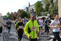 5. Maraton Opolski - 6610_res_dsc_5042.jpg