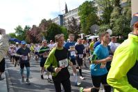 5. Maraton Opolski - 6610_res_dsc_5043.jpg