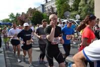 5. Maraton Opolski - 6610_res_dsc_5045.jpg