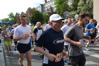 5. Maraton Opolski - 6610_res_dsc_5046.jpg