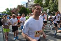 5. Maraton Opolski - 6610_res_dsc_5047.jpg