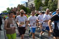 5. Maraton Opolski - 6610_res_dsc_5048.jpg