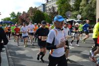 5. Maraton Opolski - 6610_res_dsc_5051.jpg