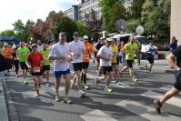 5. Maraton Opolski - 6610_res_dsc_5053.jpg