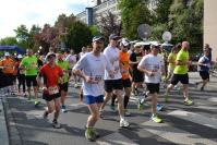 5. Maraton Opolski - 6610_res_dsc_5054.jpg