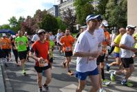 5. Maraton Opolski - 6610_res_dsc_5055.jpg