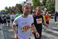 5. Maraton Opolski - 6610_res_dsc_5058.jpg