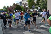 5. Maraton Opolski - 6610_res_dsc_5059.jpg