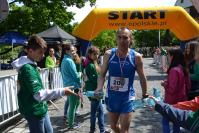 5. Maraton Opolski - 6610_res_dsc_5059_2.jpg