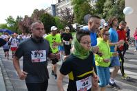 5. Maraton Opolski - 6610_res_dsc_5060.jpg