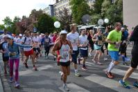 5. Maraton Opolski - 6610_res_dsc_5061.jpg