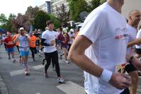 5. Maraton Opolski - 6610_res_dsc_5062.jpg