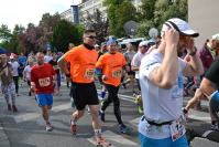 5. Maraton Opolski - 6610_res_dsc_5063.jpg