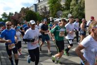 5. Maraton Opolski - 6610_res_dsc_5064.jpg