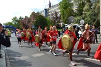 5. Maraton Opolski - 6610_res_dsc_5066.jpg