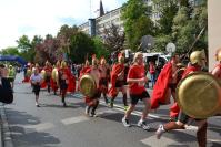 5. Maraton Opolski - 6610_res_dsc_5067.jpg