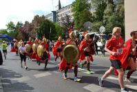 5. Maraton Opolski - 6610_res_dsc_5068.jpg