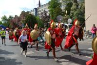 5. Maraton Opolski - 6610_res_dsc_5070.jpg