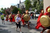 5. Maraton Opolski - 6610_res_dsc_5071.jpg