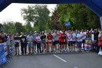 5. Maraton Opolski - 6610_res_dsc_5076.jpg