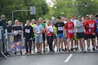 5. Maraton Opolski - 6610_res_dsc_5082.jpg