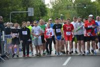 5. Maraton Opolski - 6610_res_dsc_5083.jpg