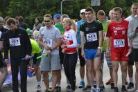 5. Maraton Opolski - 6610_res_dsc_5084.jpg