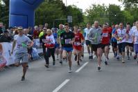 5. Maraton Opolski - 6610_res_dsc_5085.jpg