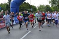 5. Maraton Opolski - 6610_res_dsc_5086.jpg