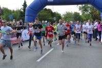 5. Maraton Opolski - 6610_res_dsc_5087.jpg