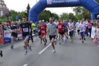 5. Maraton Opolski - 6610_res_dsc_5088.jpg