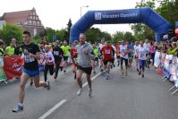 5. Maraton Opolski - 6610_res_dsc_5089.jpg