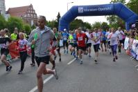 5. Maraton Opolski - 6610_res_dsc_5090.jpg