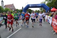 5. Maraton Opolski - 6610_res_dsc_5091.jpg