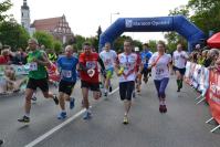 5. Maraton Opolski - 6610_res_dsc_5092.jpg