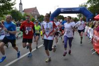 5. Maraton Opolski - 6610_res_dsc_5093.jpg