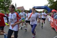 5. Maraton Opolski - 6610_res_dsc_5094.jpg