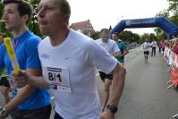 5. Maraton Opolski - 6610_res_dsc_5095.jpg