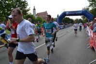 5. Maraton Opolski - 6610_res_dsc_5096.jpg